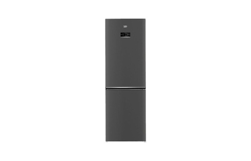 Холодильник Beko B3DRCNK402HXBR