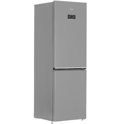 Холодильник Beko B3RCNK362HS