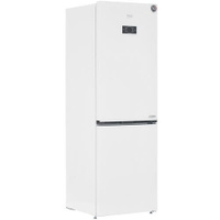 Холодильник Beko B5RCNK363ZW