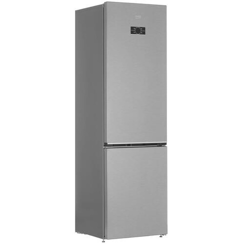 Холодильник Beko B3RCNK402HX