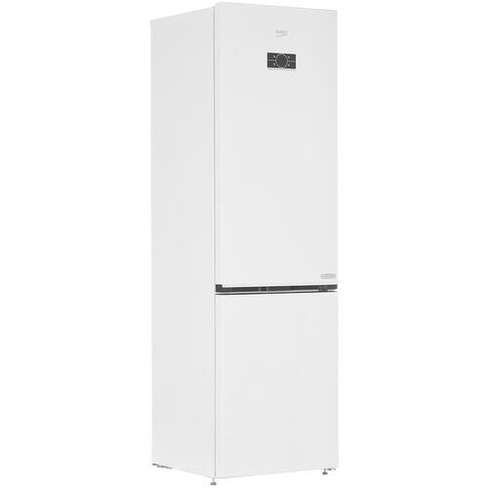 Холодильник Beko B5RCNK403ZW