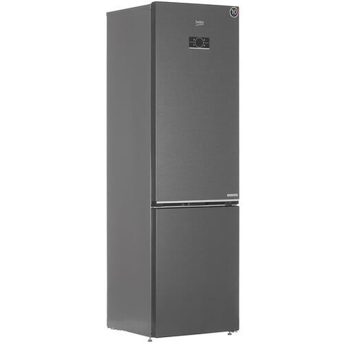 Холодильник Beko B5RCNK403ZXB