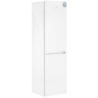 Холодильник Beko CNKDN6335KC0W