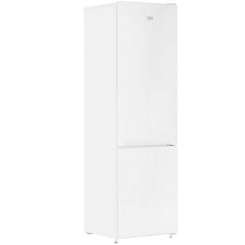 Холодильник Beko CNMV5310KC0W