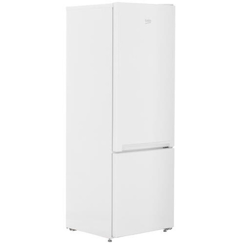 Холодильник Beko CSKDN6250MA0W