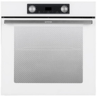 Электрический духовой шкаф Gorenje BOS6737E06WG