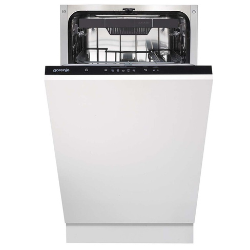 Встраиваемая посудомоечная машина Gorenje GV520E11