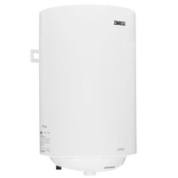 Накопительный водонагреватель Zanussi ZWH/S30Lorica