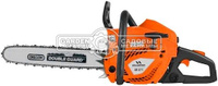 Villartec Бензопила Villartec SB571 16" (PRC, 54.5 куб.см., 2.2 кВт/ 3.0 л.с., 0.325"-1.5-66E, 5.1 кг)