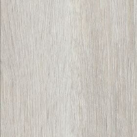 Кварцвинил Invictus Maximus Click VRFRE5R03018121P08 French Oak - Polar