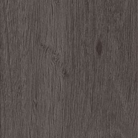 Кварцвинил Invictus Maximus Dryback Plank VDHIG5A99018122P15 Highland Oak - Ebony