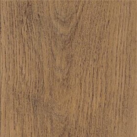 Кварцвинил Invictus Maximus Click VRNWE5A45018121P08 New England Oak - Toffee