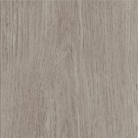 Кварцвинил Invictus Maximus Click VRNWE5A93018121P08 New England Oak - Misty