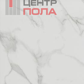 Кварцвинил Invictus Maximus Dryback Herringbone VDPMA5A02015075P30 Pure Marble - Snowflake