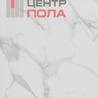 Кварцвинил Invictus Maximus Dryback Herringbone VDPMA5A02015075P30 Pure Marble - Snowflake