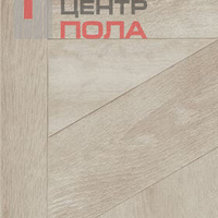 Кварцвинил Invictus Maximus Dryback XL Plank VDDPQ5R30023152P10 Designers Parquet - Princess