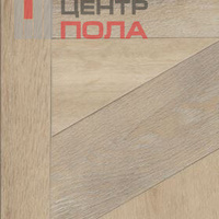 Кварцвинил Invictus Maximus Dryback XL Plank VDDPQ5R34023152P10 Designers Parquet - Duchess