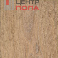 Кварцвинил Invictus Maximus Dryback XL Plank VDSIL5A32023150P10 Silk Oak - Oat