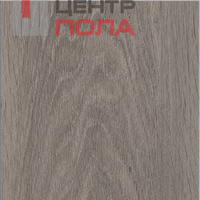 Кварцвинил Invictus Maximus Dryback XL Plank VDSIL5A93023150P10 Silk Oak - Shade