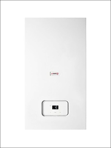 Котел газовый конденсационный Protherm Рысь К 30 MKO