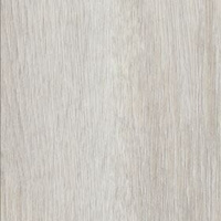 Кварцвинил Invictus Maximus Dryback Plank VDFRE5R03018122P15 French Oak - Polar