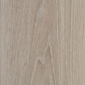 Кварцвинил Invictus Maximus Dryback Plank VDFRE5R30018122P15 French Oak - Linen