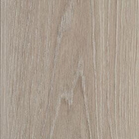 Кварцвинил Invictus Maximus Dryback Plank VDFRE5R30018122P15 French Oak - Linen