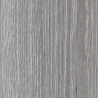 Кварцвинил Invictus Maximus Dryback Plank VDFRE5R92018122P15 French Oak - Storm