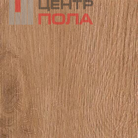 Кварцвинил Invictus Primus Click Plank VRRIO3A45018121P10 Riviera Oak - Caramel