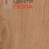 Кварцвинил Invictus Primus Click Plank VRRIO3A45018121P10 Riviera Oak - Caramel