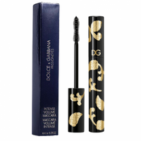 Тушь для ресниц Dolce & Gabbana Passioneyes Nero Sicilia