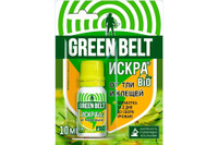 Искра Био фитоверм Green Belt 10 мл