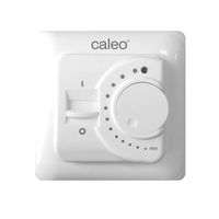 Терморегулятор CALEO SM160