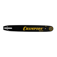 Шина CHAMPION 16"-3/8-1,3-56 (Ch240,118-522N,E353,350,361,2000,2400,P340S-371 160SPEA041)