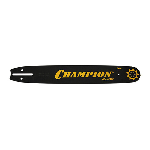 Шина CHAMPION 16"-3/8-1,5-60 (E620SX,8002 168SLHD176)