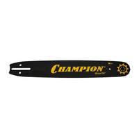 Шина CHAMPION 16"-3/8-1,5-60 (E620SX,8002 168SLHD176)