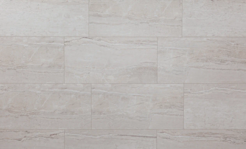 Плитка SPC Bonkeel Tile 4 мм Carrara