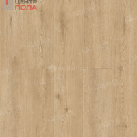 Кварцвинил Norland Sigrid LVT 1003-3 Dor