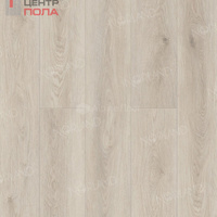 Кварцвинил Norland Sigrid LVT 1003-11 Freya