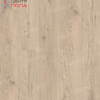 Кварцвинил Norland Sigrid LVT 1003-13 Greze