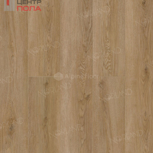 Кварцвинил Norland Sigrid LVT 1003-20 Niky