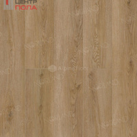 Кварцвинил Norland Sigrid LVT 1003-20 Niky