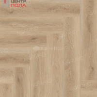 Кварцвинил Norland Lagom Parquet LVT 1034-04 Raffinert