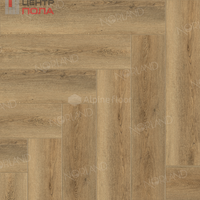 Кварцвинил Norland Lagom Parquet LVT 1034-10 Mot