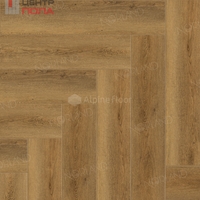 Кварцвинил Norland Lagom Parquet LVT 1034-11 Helig