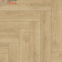 Кварцвинил Tulesna Art Parquet LVT 1005-301 Famoso