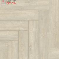 Кварцвинил Tulesna Art Parquet LVT 1005-401 Radiante