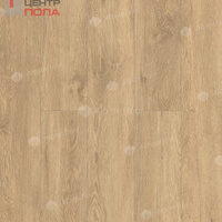 Кварцвинил Alpine Floor Grand Sequoia LVT Еco 11-602 Миндаль