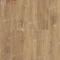 Кварцвинил Alpine Floor Grand Sequoia LVT Еco 11-1002 Макадамия