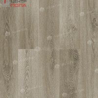 Кварцвинил Alpine Floor Grand Sequoia LVT Еco 11-1502 Клауд